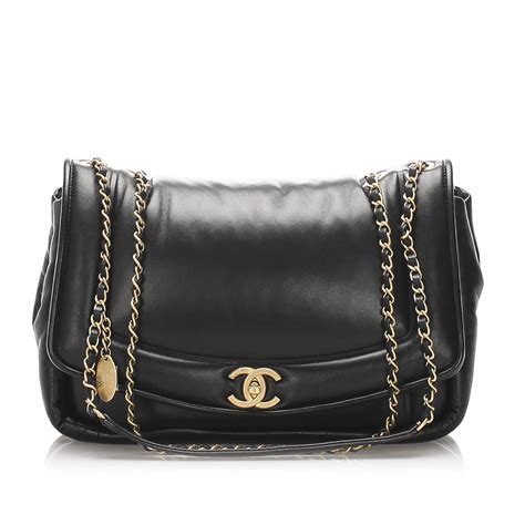 buy chanel australia|buy chanel bag online australia.